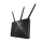 ASUS 4G-AX56 1800Mbps a/b/g/n/ac/ax (LTE) 4xLAN - 692427 - zdjęcie 7